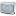 Folder Open Icon 16x16 png